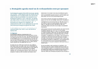 Pagina 10