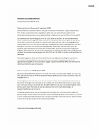 Pagina 1