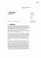 Pagina 1
