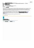 Pagina 1