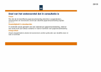 Pagina 10