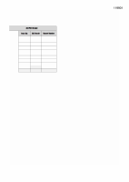 Pagina 9