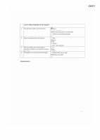 Pagina 5