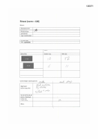 Pagina 6