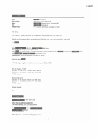 Pagina 7