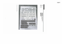 Pagina 9