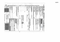 Pagina 13