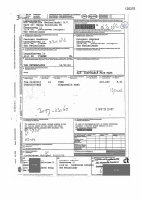 Pagina 17
