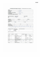 Pagina 1