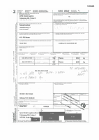 Pagina 10