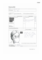 Pagina 7