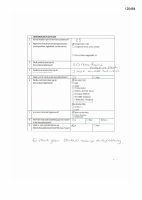Pagina 5