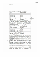Pagina 10