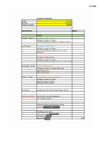 Pagina 1