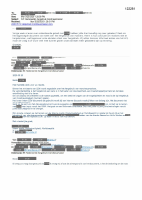 Pagina 1