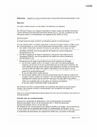 Pagina 1