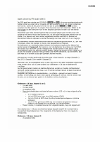 Pagina 1