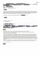 Pagina 1