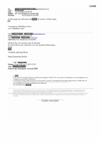 Pagina 1