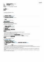 Pagina 1