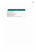 Pagina 17