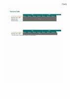 Pagina 19