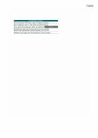 Pagina 26