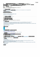 Pagina 1