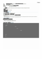 Pagina 1