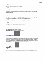 Pagina 5