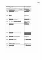 Pagina 1