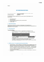 Pagina 1