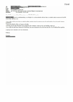 Pagina 1