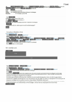 Pagina 1