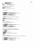 Pagina 1