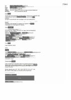 Pagina 1