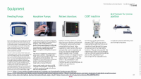 Pagina 45
