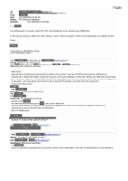 Pagina 1