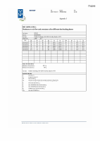 Pagina 13