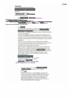 Pagina 6