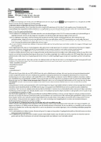 Pagina 1