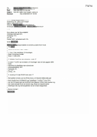 Pagina 1