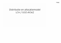 Pagina 1
