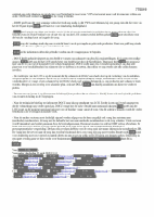 Pagina 5
