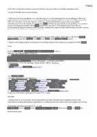 Pagina 7