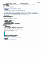 Pagina 1