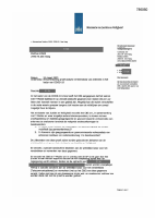 Pagina 1