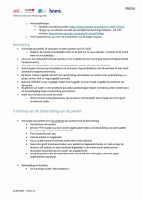 Pagina 6