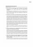 Pagina 1