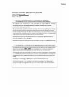 Pagina 5